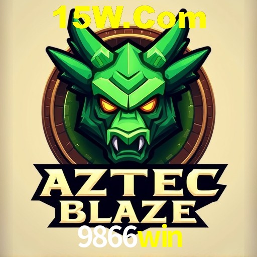 Desvendando o Mundo dos Jogos Virtuais na 9866win