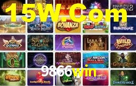9866win,9866win.com
