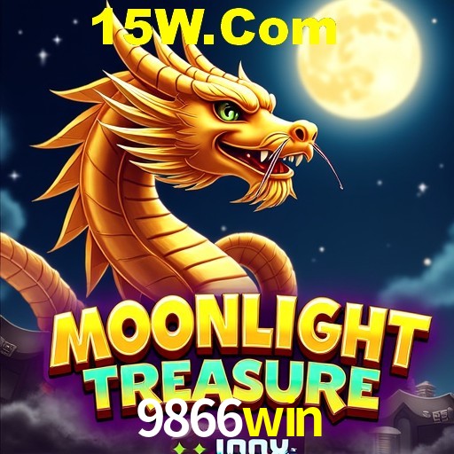 Descubra a Essência do 9866win: Nossa História e Compromissos