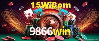 Experiência VIP 9866win