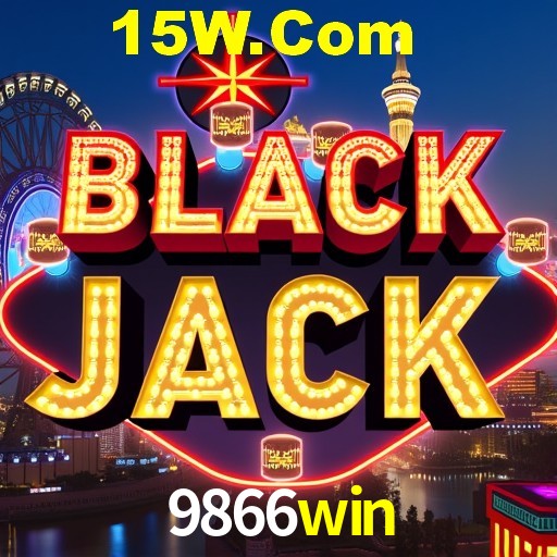 Exclusive Offers 9866win