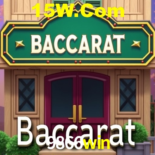 Jogos Exclusivos 9866win