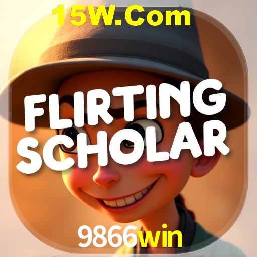 Flash Promotion 9866win