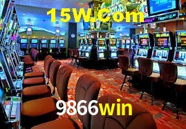 Sports Statistics 9866win