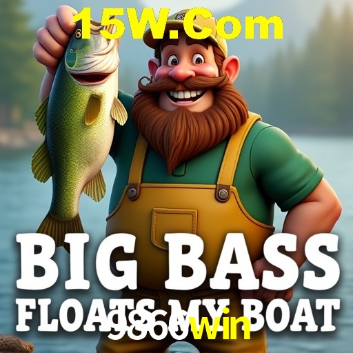 Desvendando o Mundo dos Jogos Virtuais na 9866win