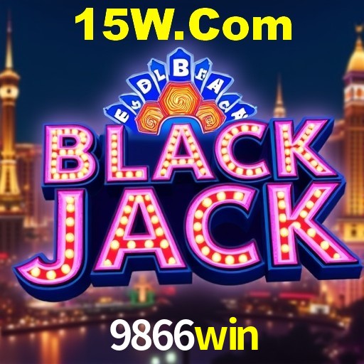 Descubra a Essência do 9866win: Nossa História e Compromissos