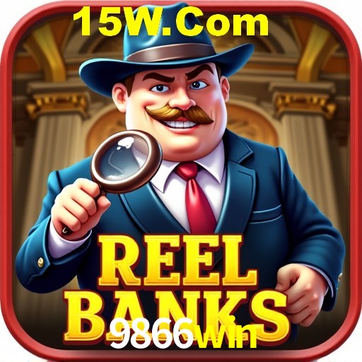 A Emoção da Loteria na 9866win: Uma Chance de Mudança de Vida