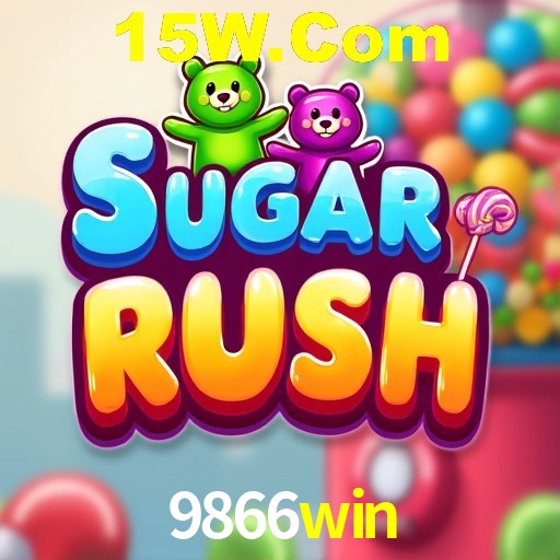 Interface Premium 9866win