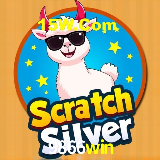 Mesa de Roleta 9866win