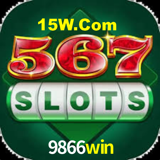 9866win bet