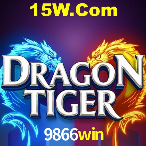 Descubra o Programa VIP da 9866win: Vantagens Exclusivas para Jogadores