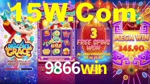 Experimente o Login Seguro Premium no 9866win