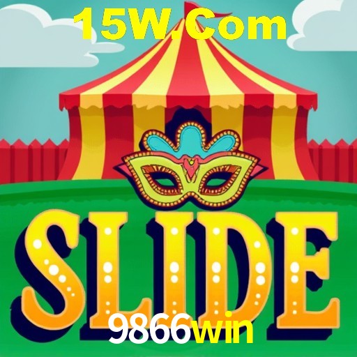 Descubra a Essência do 9866win: Nossa História e Compromissos