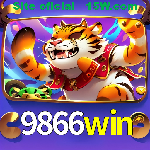 9866win